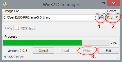 disk_imager_flash