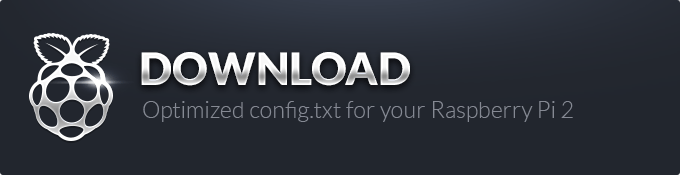 download_header_config