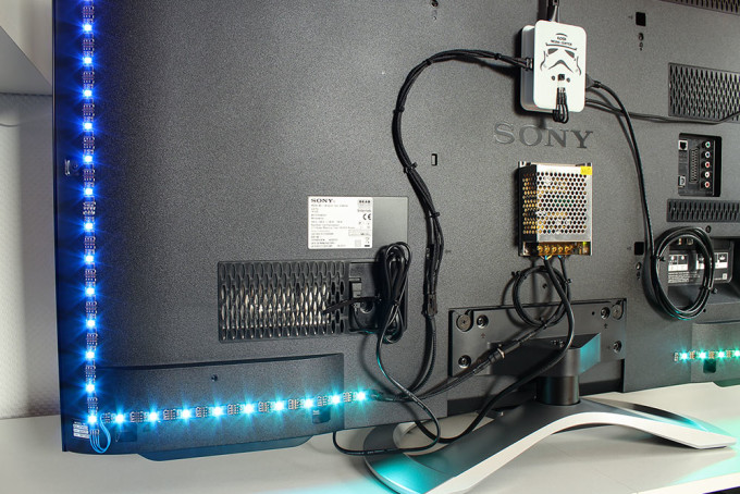 led_strips_corner_ws2801