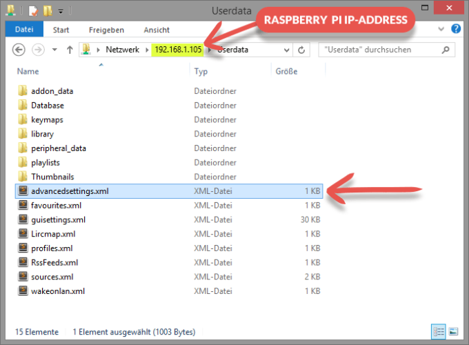 raspberry_ip_address