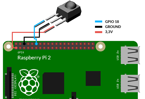 raspberry_pi_lirc_ir_receiver_tsop4838