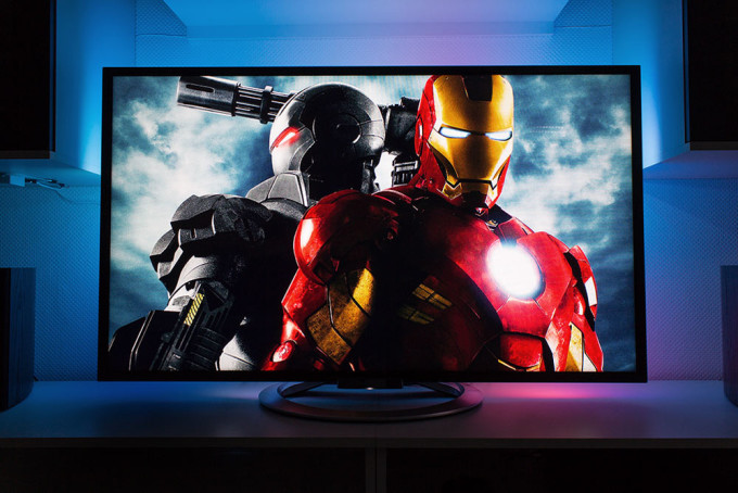 ambilight_result_ironman