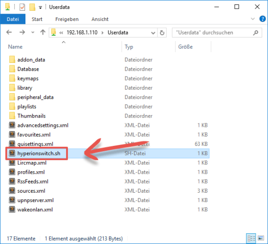 hyperionswitch_userdata_folder