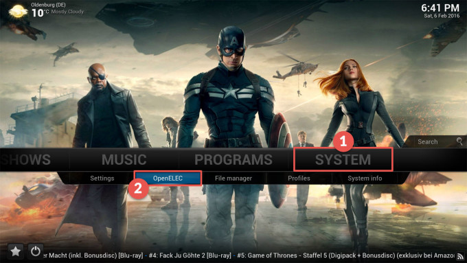 kodi_openelec_settings